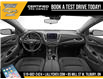 2023 Chevrolet Malibu RS (Stk: LC00157T) in Tilbury - Image 10 of 15