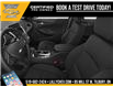 2023 Chevrolet Malibu RS (Stk: LC00157T) in Tilbury - Image 11 of 15