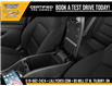 2023 Chevrolet Malibu RS (Stk: LC00157T) in Tilbury - Image 14 of 15