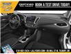 2023 Chevrolet Malibu RS (Stk: LC00157T) in Tilbury - Image 15 of 15