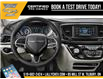 2018 Chrysler Pacifica Limited (Stk: LCBL0087A) in Tilbury - Image 7 of 10