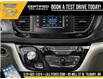 2018 Chrysler Pacifica Limited (Stk: LCBL0087A) in Tilbury - Image 8 of 10