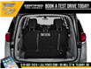 2018 Chrysler Pacifica Limited (Stk: LCBL0087A) in Tilbury - Image 9 of 10