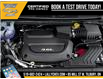2018 Chrysler Pacifica Limited (Stk: LCBL0087A) in Tilbury - Image 10 of 10
