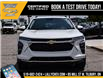 2025 Chevrolet Trax LT (Stk: LCTX00413) in Tilbury - Image 2 of 27