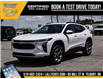 2025 Chevrolet Trax LT (Stk: LCTX00413) in Tilbury - Image 3 of 27