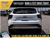 2025 Chevrolet Trax LT (Stk: LCTX00413) in Tilbury - Image 5 of 27