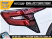 2025 Chevrolet Trax LT (Stk: LCTX00413) in Tilbury - Image 7 of 27