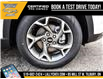 2025 Chevrolet Trax LT (Stk: LCTX00413) in Tilbury - Image 8 of 27