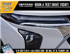 2025 Chevrolet Trax LT (Stk: LCTX00413) in Tilbury - Image 9 of 27
