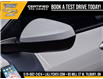 2025 Chevrolet Trax LT (Stk: LCTX00413) in Tilbury - Image 10 of 27