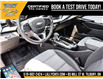 2025 Chevrolet Trax LT (Stk: LCTX00413) in Tilbury - Image 11 of 27