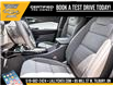 2025 Chevrolet Trax LT (Stk: LCTX00413) in Tilbury - Image 12 of 27