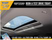 2025 Chevrolet Trax LT (Stk: LCTX00413) in Tilbury - Image 13 of 27