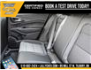 2025 Chevrolet Trax LT (Stk: LCTX00413) in Tilbury - Image 14 of 27