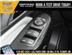 2025 Chevrolet Trax LT (Stk: LCTX00413) in Tilbury - Image 15 of 27