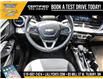 2025 Chevrolet Trax LT (Stk: LCTX00413) in Tilbury - Image 16 of 27