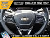 2025 Chevrolet Trax LT (Stk: LCTX00413) in Tilbury - Image 17 of 27