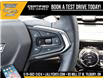 2025 Chevrolet Trax LT (Stk: LCTX00413) in Tilbury - Image 19 of 27