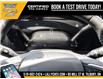 2025 Chevrolet Trax LT (Stk: LCTX00413) in Tilbury - Image 20 of 27