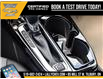 2025 Chevrolet Trax LT (Stk: LCTX00413) in Tilbury - Image 21 of 27