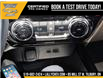 2025 Chevrolet Trax LT (Stk: LCTX00413) in Tilbury - Image 22 of 27