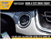 2025 Chevrolet Trax LT (Stk: LCTX00413) in Tilbury - Image 25 of 27