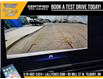 2025 Chevrolet Trax LT (Stk: LCTX00413) in Tilbury - Image 26 of 27