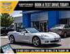 2009 Chevrolet Corvette Base (Stk: LCCV00130B) in Tilbury - Image 1 of 26
