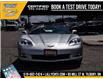 2009 Chevrolet Corvette Base (Stk: LCCV00130B) in Tilbury - Image 2 of 26
