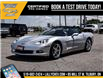 2009 Chevrolet Corvette Base (Stk: LCCV00130B) in Tilbury - Image 3 of 26
