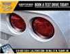 2009 Chevrolet Corvette Base (Stk: LCCV00130B) in Tilbury - Image 7 of 26