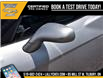 2009 Chevrolet Corvette Base (Stk: LCCV00130B) in Tilbury - Image 10 of 26