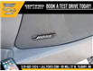 2009 Chevrolet Corvette Base (Stk: LCCV00130B) in Tilbury - Image 12 of 26