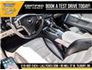 2009 Chevrolet Corvette Base (Stk: LCCV00130B) in Tilbury - Image 13 of 26