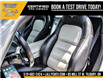 2009 Chevrolet Corvette Base (Stk: LCCV00130B) in Tilbury - Image 14 of 26
