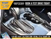 2009 Chevrolet Corvette Base (Stk: LCCV00130B) in Tilbury - Image 15 of 26