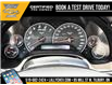 2009 Chevrolet Corvette Base (Stk: LCCV00130B) in Tilbury - Image 17 of 26
