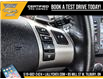 2009 Chevrolet Corvette Base (Stk: LCCV00130B) in Tilbury - Image 20 of 26
