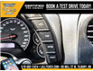 2009 Chevrolet Corvette Base (Stk: LCCV00130B) in Tilbury - Image 25 of 26