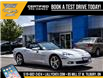 2009 Chevrolet Corvette Base (Stk: LCCV00130B) in Tilbury - Image 26 of 26
