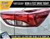 2026 Chevrolet TrailBlazer LT (Stk: LCTB00426) in Tilbury - Image 7 of 26