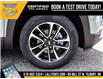 2026 Chevrolet TrailBlazer LT (Stk: LCTB00426) in Tilbury - Image 8 of 26