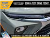 2026 Chevrolet TrailBlazer LT (Stk: LCTB00426) in Tilbury - Image 9 of 26