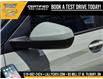 2026 Chevrolet TrailBlazer LT (Stk: LCTB00426) in Tilbury - Image 10 of 26