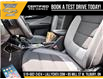 2026 Chevrolet TrailBlazer LT (Stk: LCTB00426) in Tilbury - Image 12 of 26