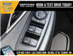 2026 Chevrolet TrailBlazer LT (Stk: LCTB00426) in Tilbury - Image 14 of 26
