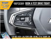 2026 Chevrolet TrailBlazer LT (Stk: LCTB00426) in Tilbury - Image 17 of 26