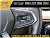 2026 Chevrolet TrailBlazer LT (Stk: LCTB00426) in Tilbury - Image 18 of 26