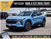 2025 Chevrolet Trax 2RS (Stk: LCTX00419) in Tilbury - Image 3 of 25